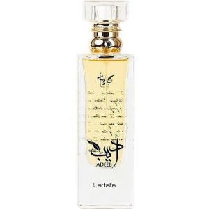 Lattafa Adeeb