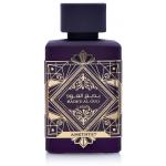Lattafa Bade'e Al Oud Amethyst