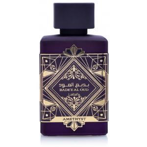 Lattafa Bade'e Al Oud Amethyst