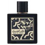 Lattafa Qaed Al Fursan