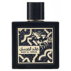 Lattafa Qaed Al Fursan