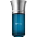 Liquides Imaginaires Abyssis