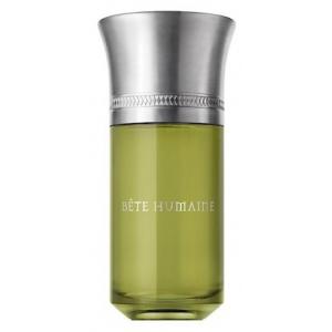 Liquides Imaginaires Bete Humaine