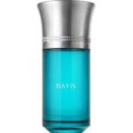 Liquides Imaginaires Navis