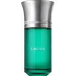 Liquides Imaginaires Sirenis