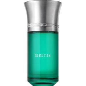 Liquides Imaginaires Sirenis