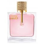 Liu Jo Scent