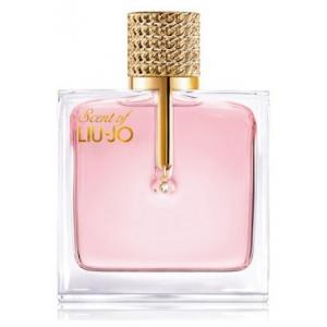 Liu Jo Scent