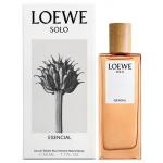 Loewe Solo Essential