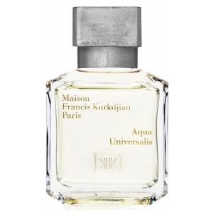 Maison Francis Kurkdjian Aqua Universalis Eau de Parfum