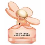 Marc Jacobs Daisy Love Daze