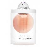 Mauboussin Histoire D'eau Amethyste