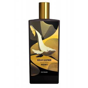 Memo Ocean Leather