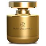 Mona di Orio Oudh Osmanthus