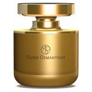 Mona di Orio Oudh Osmanthus