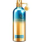Montale Blue Matcha