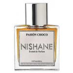 Nishane Pasion Choco