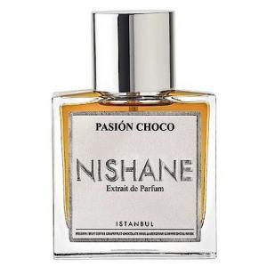 Nishane Pasion Choco