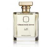Ormonde Jayne Qi Parfum