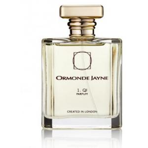 Ormonde Jayne Qi Parfum