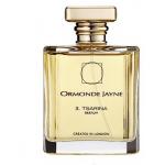 Ormonde Jayne Tsarina Parfum