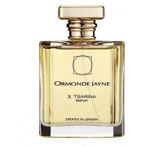 Ormonde Jayne Tsarina Parfum