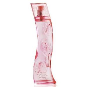 Parfums Cafe Woman
