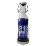 Carolina Herrera 212 H2O