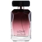 Sofia Vergara Love