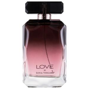 Sofia Vergara Love