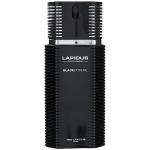 Ted Lapidus Black Extreme