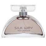 Ted Lapidus Silk Way
