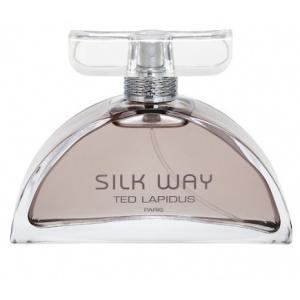 Ted Lapidus Silk Way