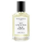 Thomas Kosmala No 7 Le Sel de La Terre