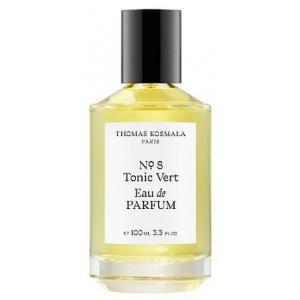 Thomas Kosmala No 8 Tonic Vert