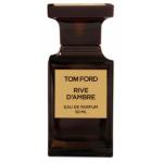 Tom Ford Rive D'ambre