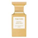 Tom Ford Soleil Brulant