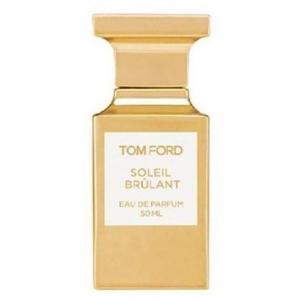 Tom Ford Soleil Brulant