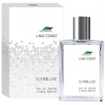 Euroluxe Lake Coast
