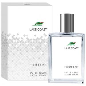 Euroluxe Lake Coast