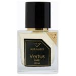 Vertus Auramber