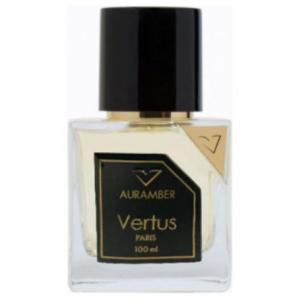 Vertus Auramber