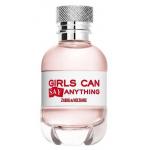 Zadig & Voltaire Girls Can Say Anything