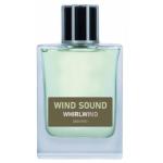 Brocard Wind Sound Whirlwind