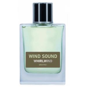 Brocard Wind Sound Whirlwind