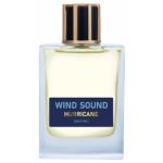 Brocard Wind Sound Hurricane