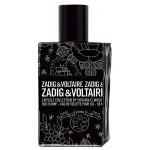 Zadig & Voltaire Capsule Collection