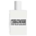 Zadig & Voltaire This is Him