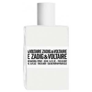Zadig & Voltaire This is Him