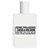 Zadig & Voltaire This is Him
